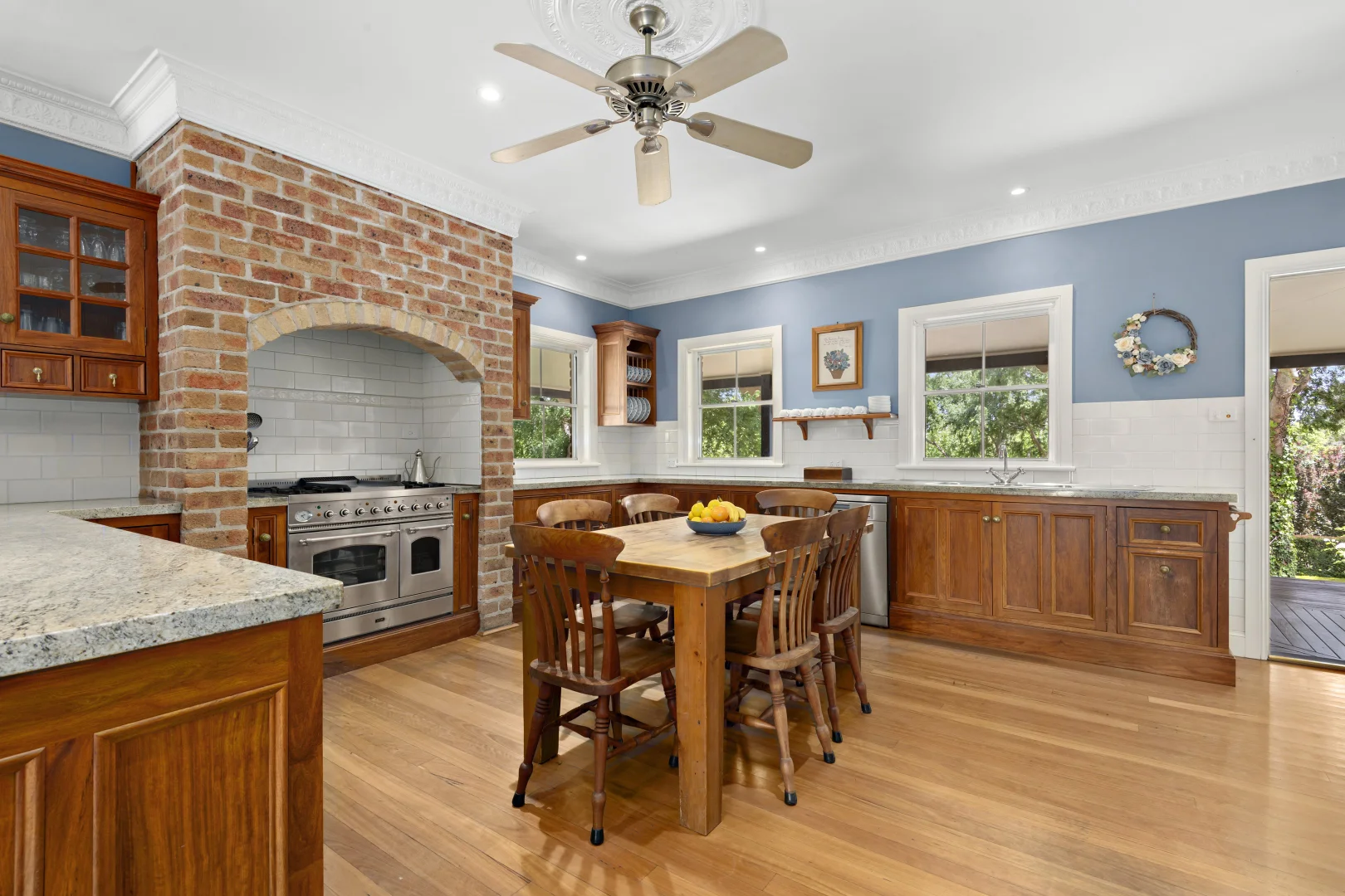 Additional image 9 of 2 Forest Hill Drive, Oakhampton Heights NSW 2320