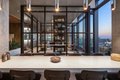 Additional image 24 of 196 Willoughby St Apt 30G, Brooklyn, NY, 11201