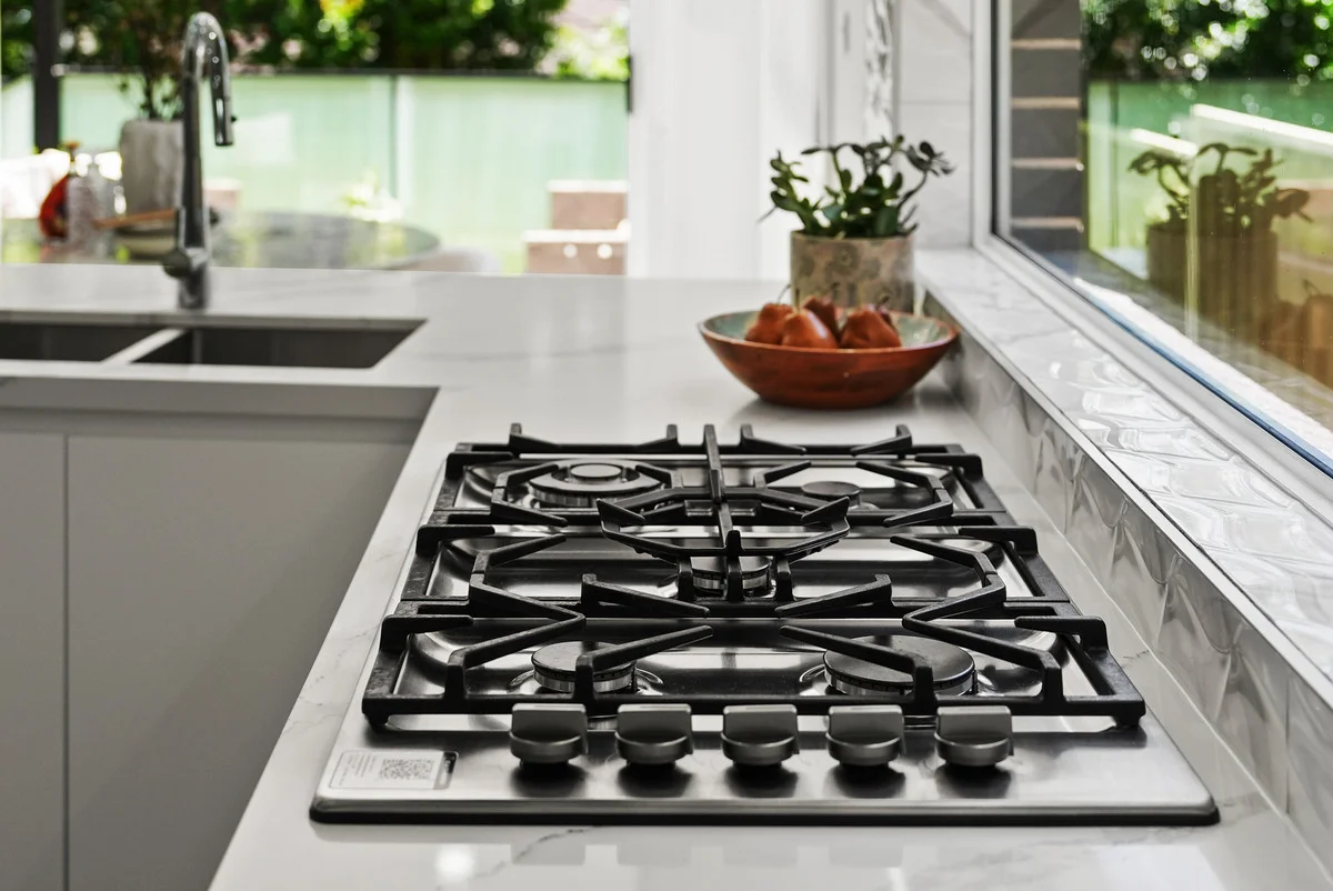 Additional image 5 of 204A Kissing Point Road, Dundas NSW 2117