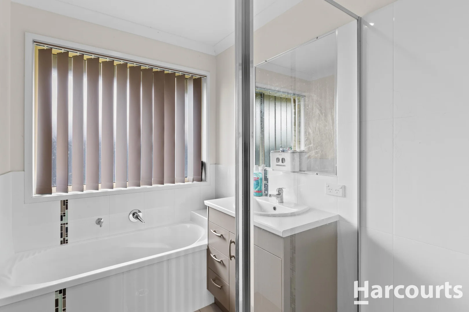 Additional image 5 of 61 Hunter Street, Torbanlea QLD 4662