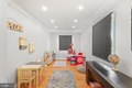 Additional image 15 of 212 Saint Dunstans Rd, Baltimore, MD, 21212