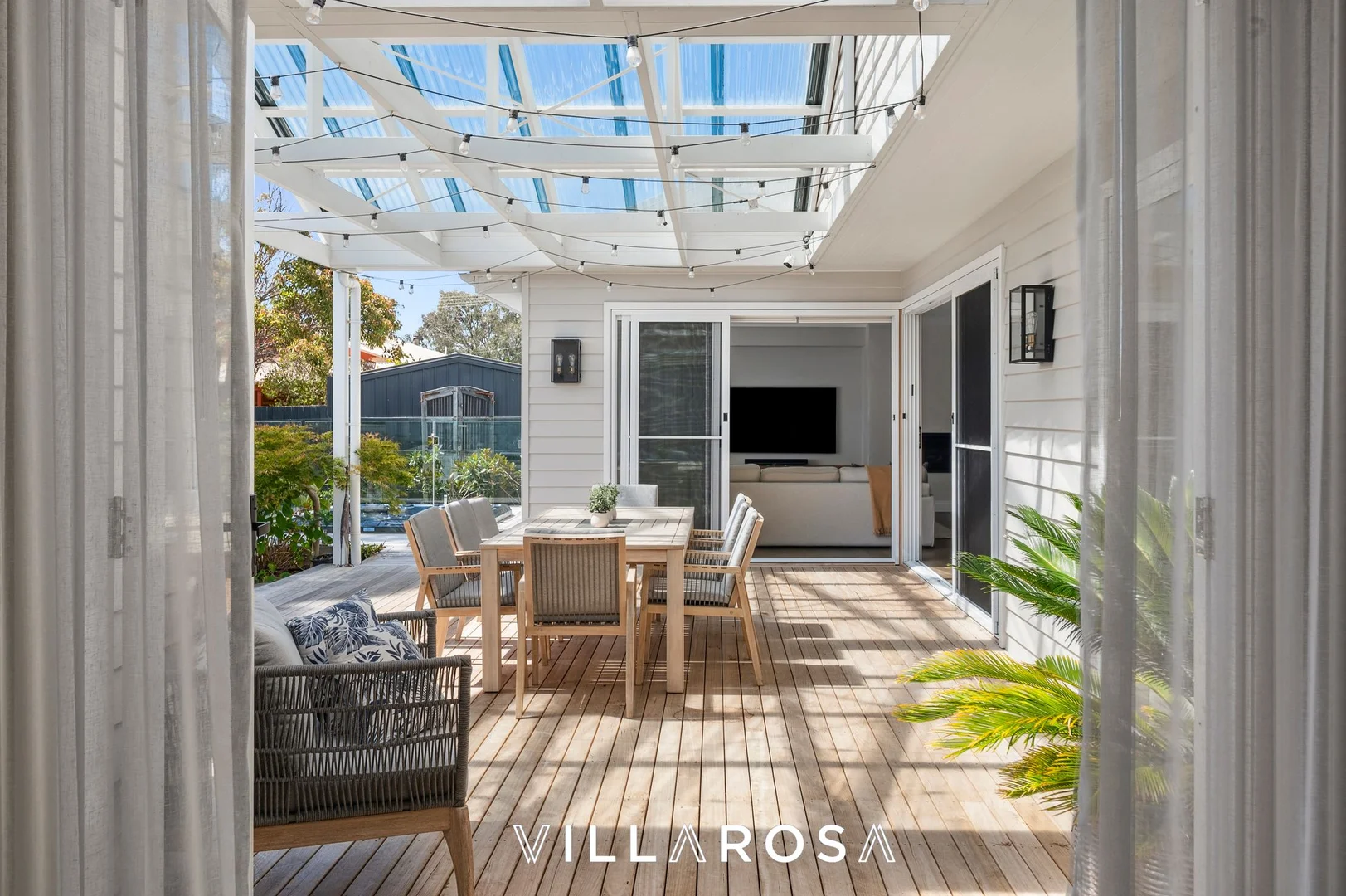 Additional image 12 of 14 Ward Road, Queenscliff VIC 3225