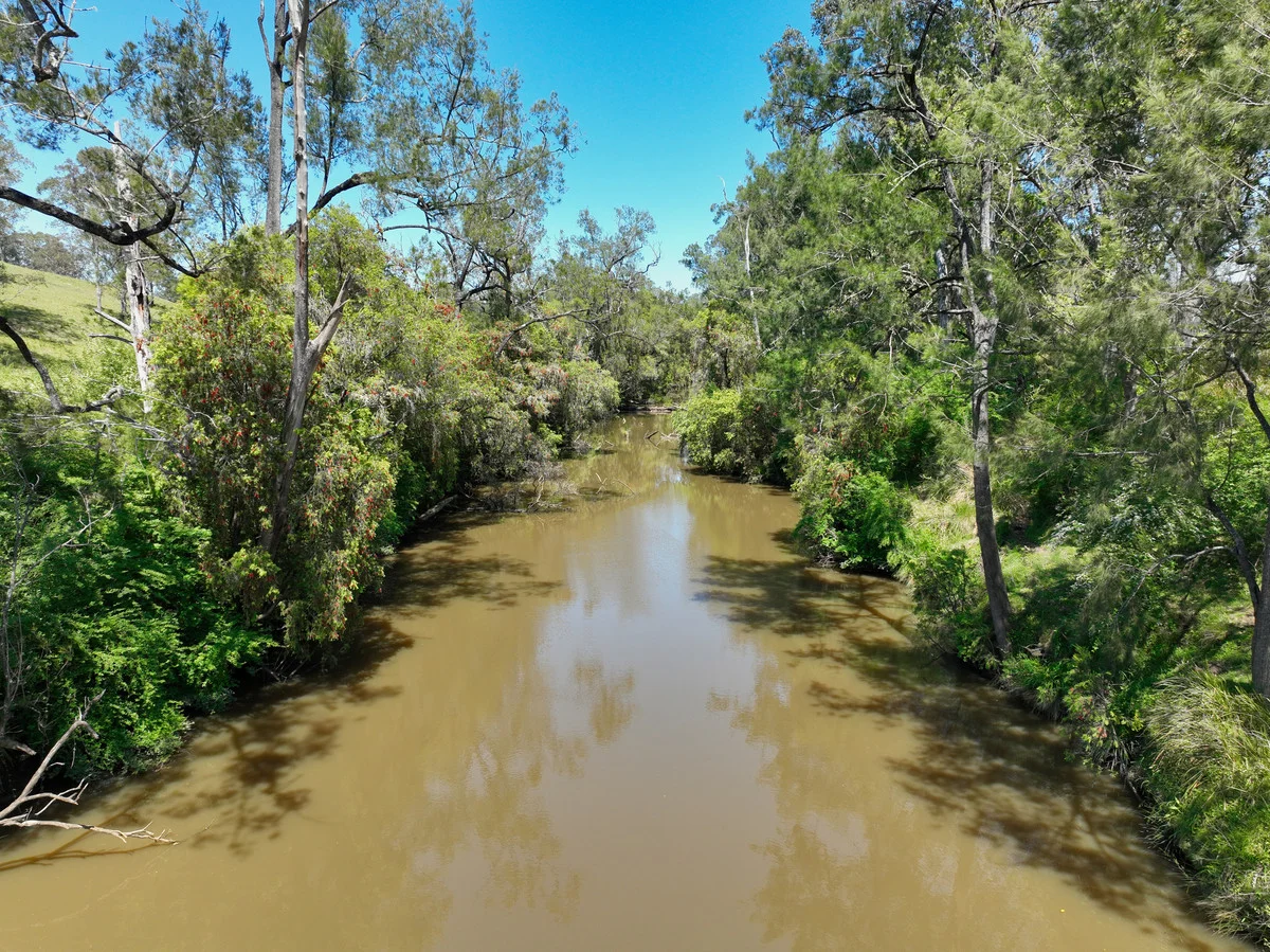 Additional image 29 of 283 Tooloom Road, Urbenville NSW 2475