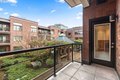 Additional image 23 of 300 W 8th St Unit 305, Vancouver, WA, 98660
