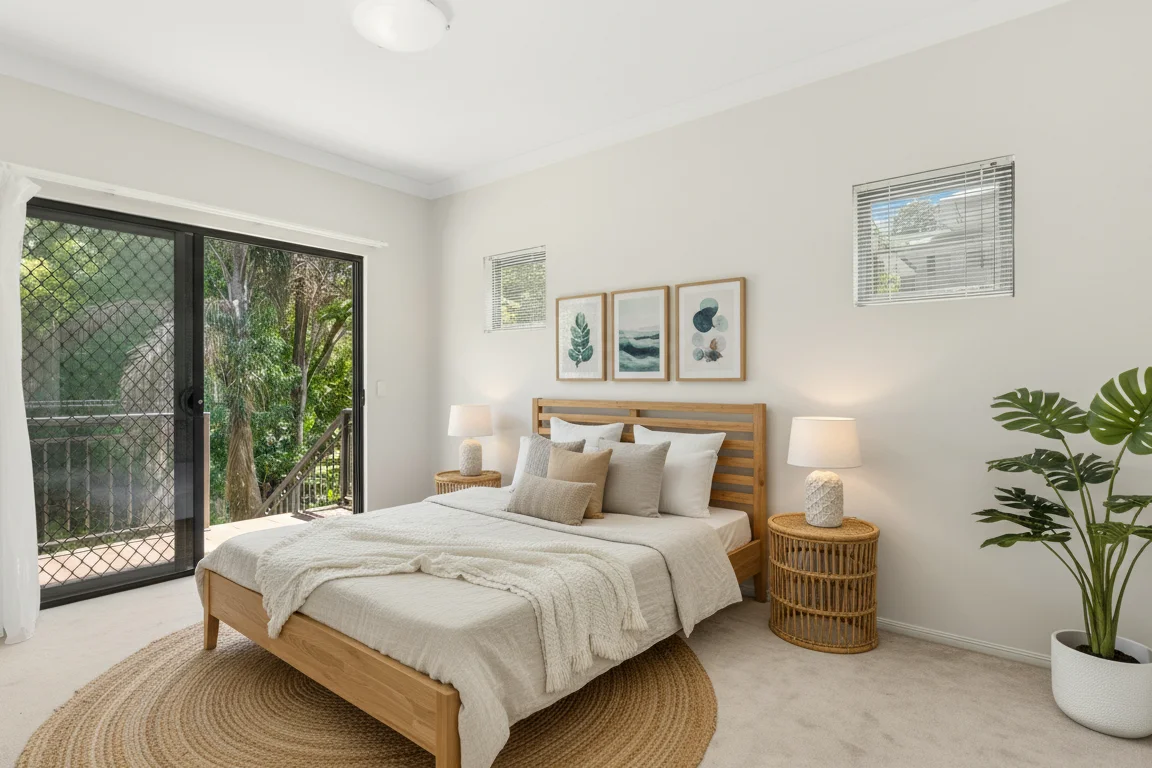Additional image 11 of 38 Ewart Street, Burleigh Heads QLD 4220