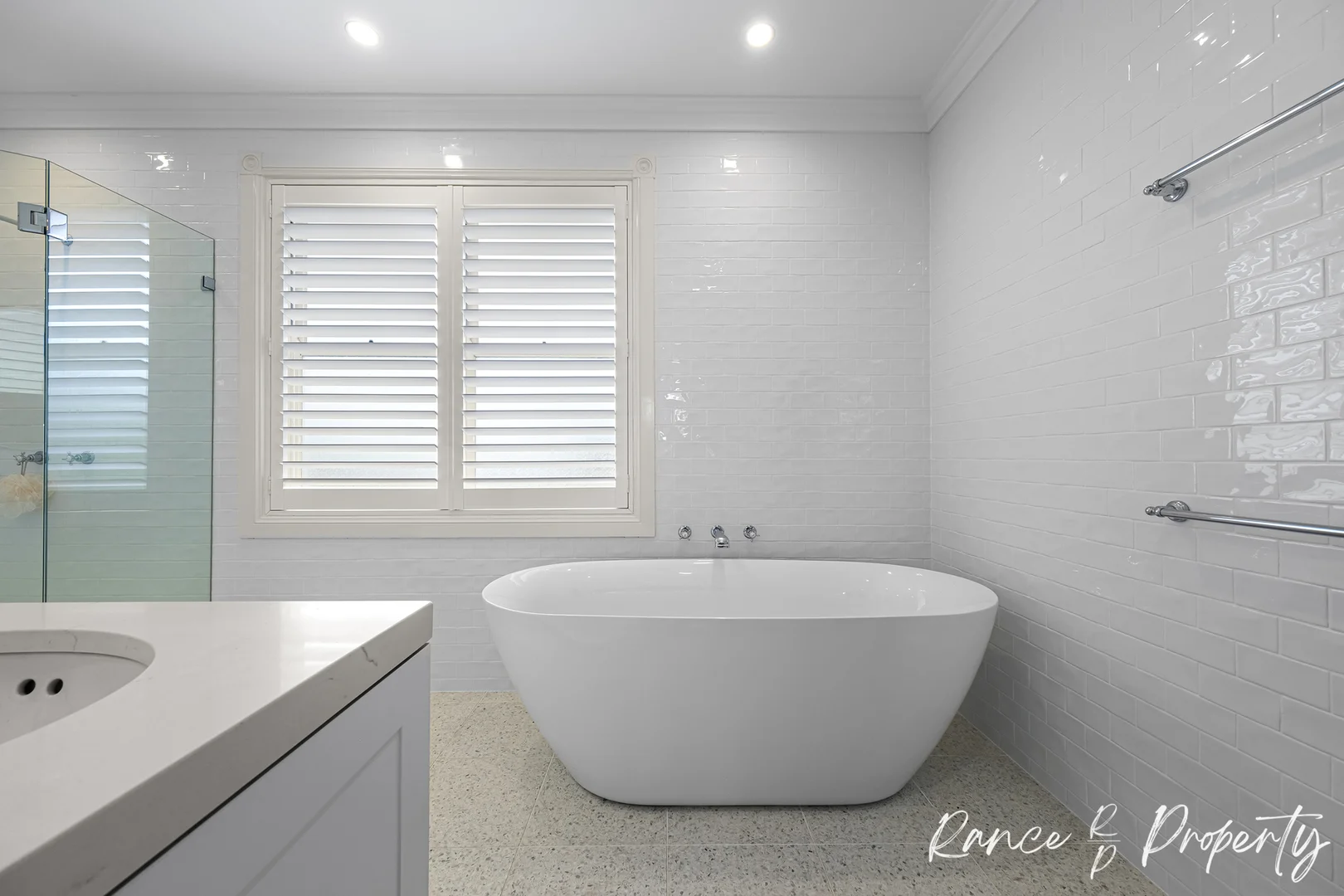 Additional image 24 of 6 Jones Road, Kenthurst NSW 2156