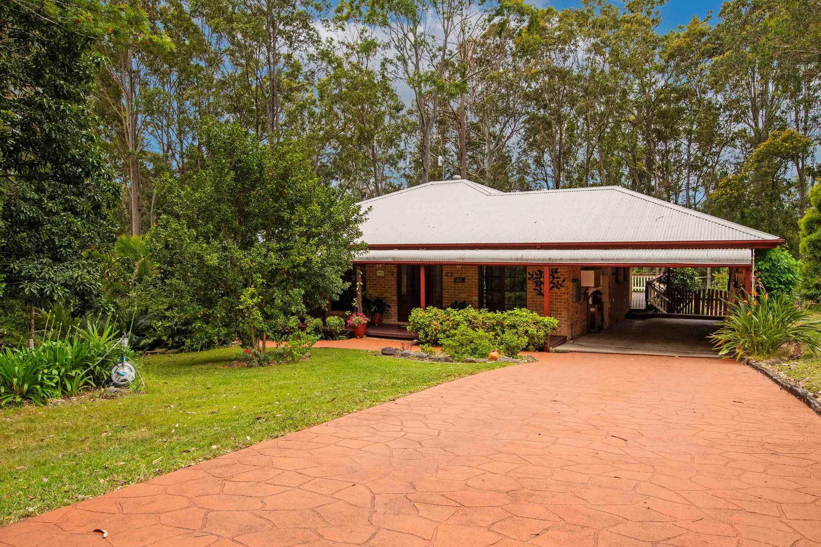 Additional image 6 of 28 Burri Palm Way, Surfside NSW 2536