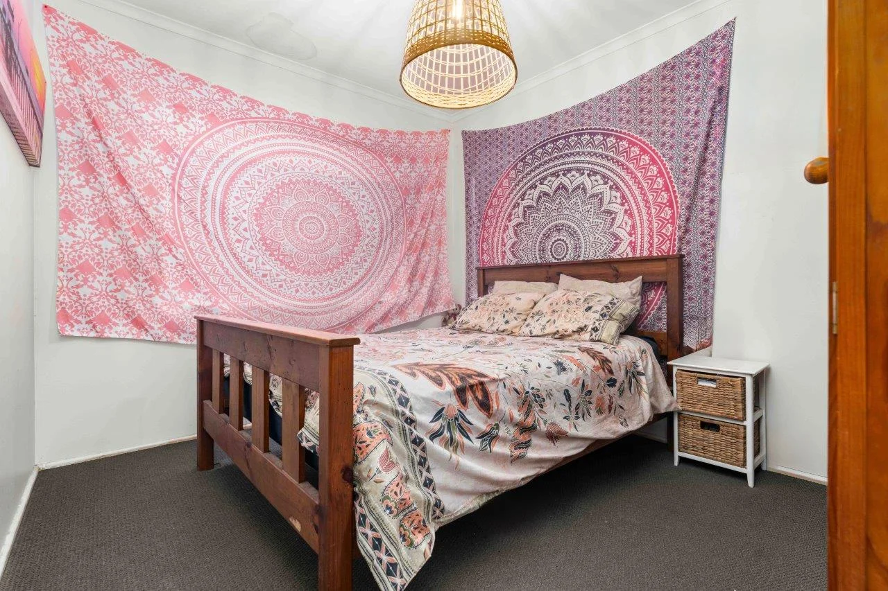 Additional image 10 of 59 Tibbles Avenue, Old Erowal Bay NSW 2540