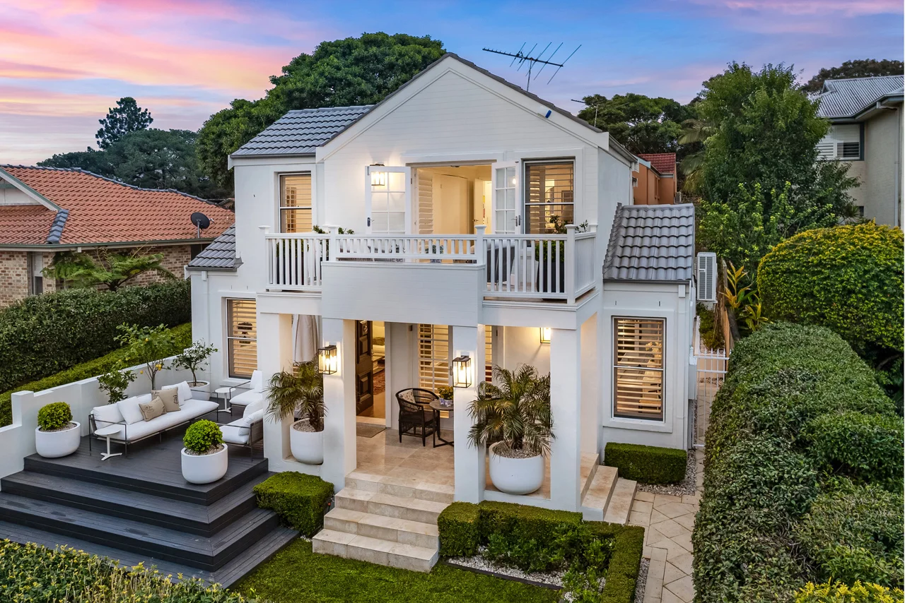 Additional image 17 of 92 Peacock Street, Seaforth NSW 2092