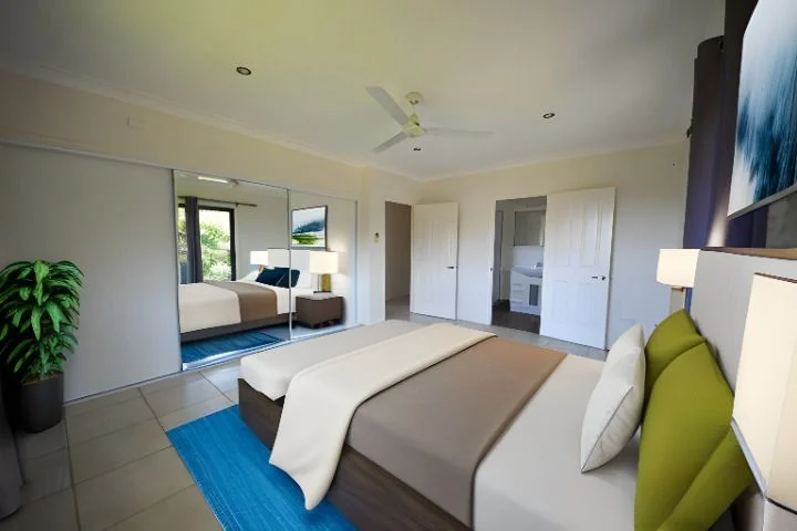 Additional image 31 of 31 JACKEY JACKEY STREET, South Mission Beach QLD 4852