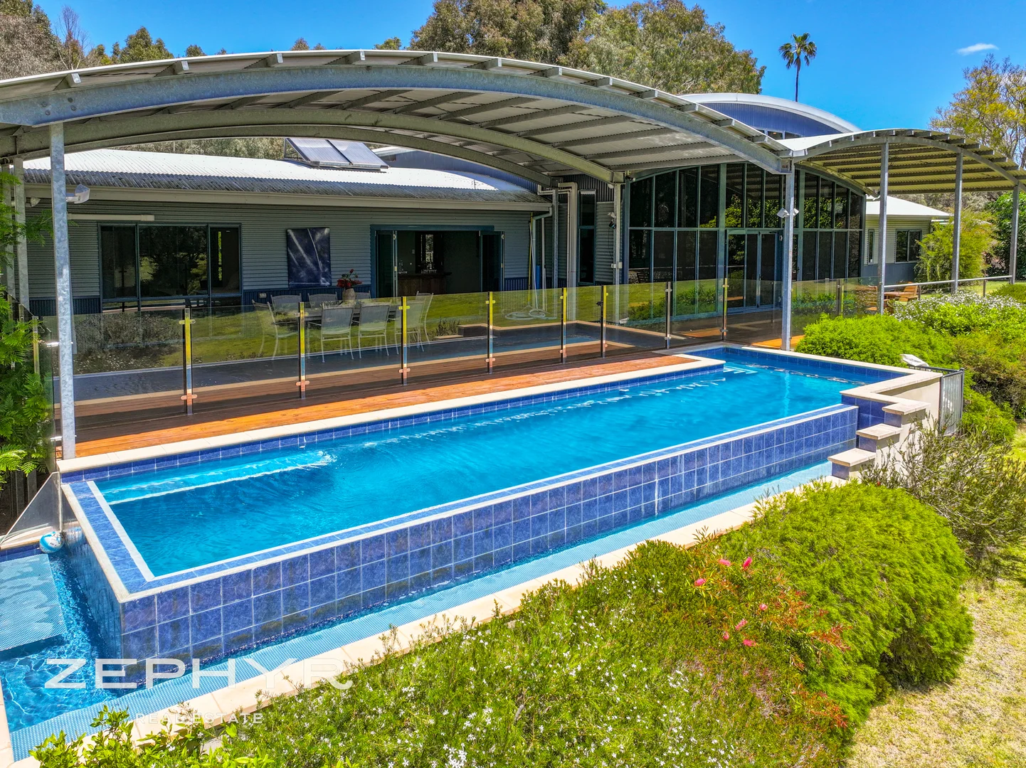 Additional image 15 of 16853 South Western Highway, Boyanup WA 6237