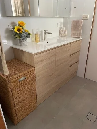 Additional image 13 of 10 Riverside Drive, Urunga NSW 2455