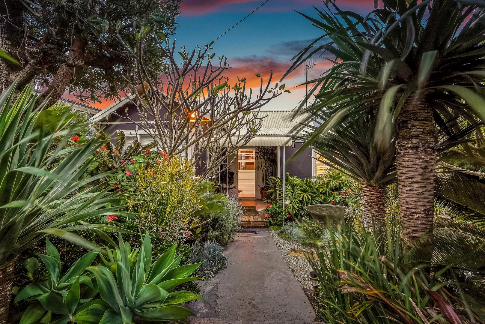 Additional image 5 of 29 Barnhill Road, Terrigal NSW 2260