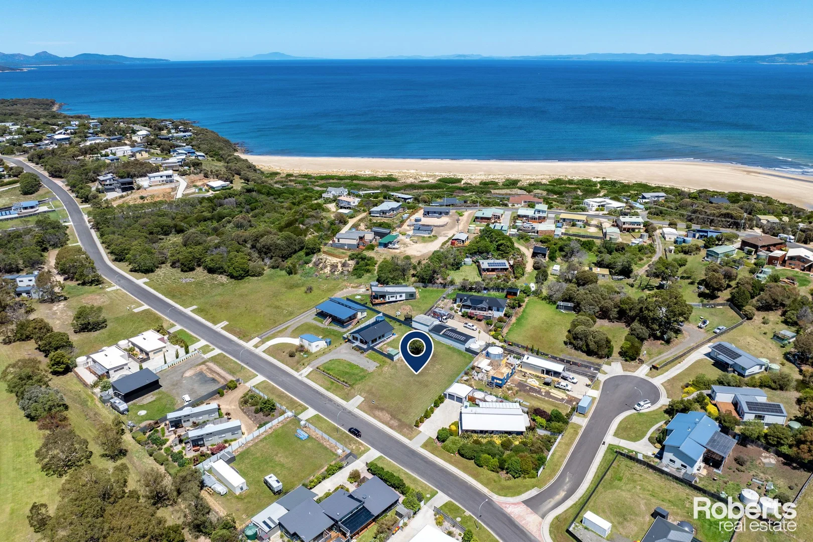 Additional image 10 of 191 Hazards View Drive, Coles Bay TAS 7215