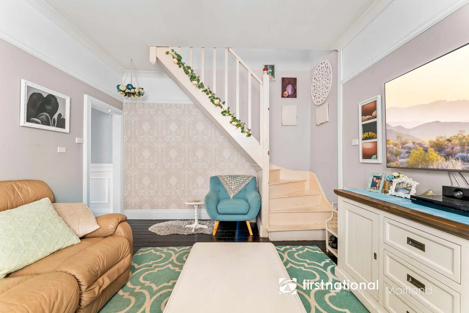 Additional image 7 of 22 Anzac Street, South Maitland NSW 2320