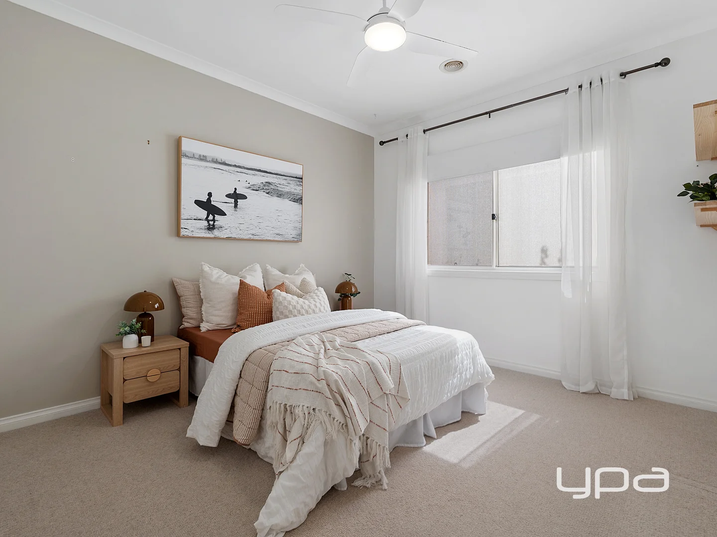 Additional image 8 of 59 Darley Drive, Darley VIC 3340