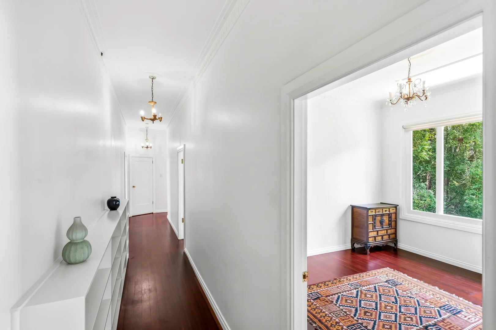 Additional image 20 of 346 The Channon Road, The Channon NSW 2480