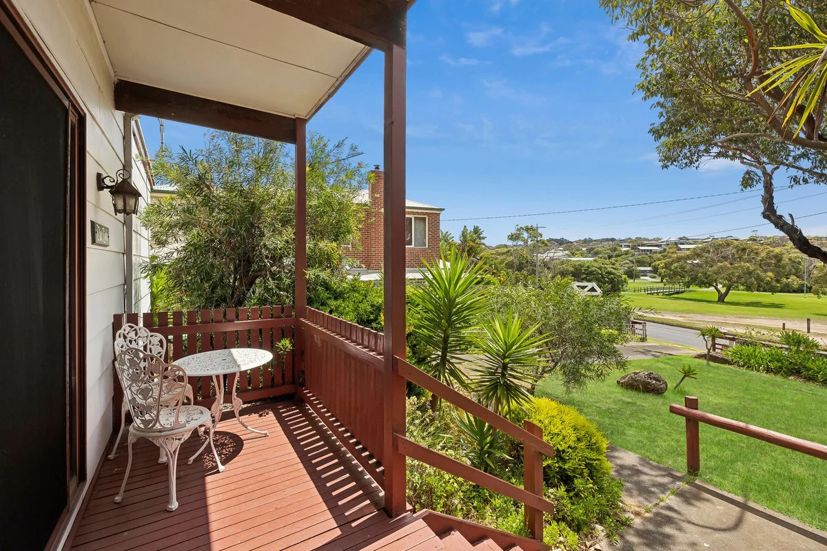 Additional image 4 of 9 Carnarvon Avenue, Jan Juc VIC 3228