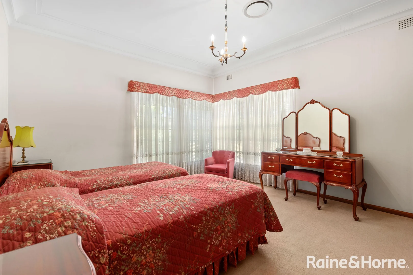 Additional image 8 of 30 Irene Crescent, Kingsgrove NSW 2208