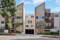 Additional image 31 of 5950 Canterbury Dr Apt C312, Culver City, CA, 90230