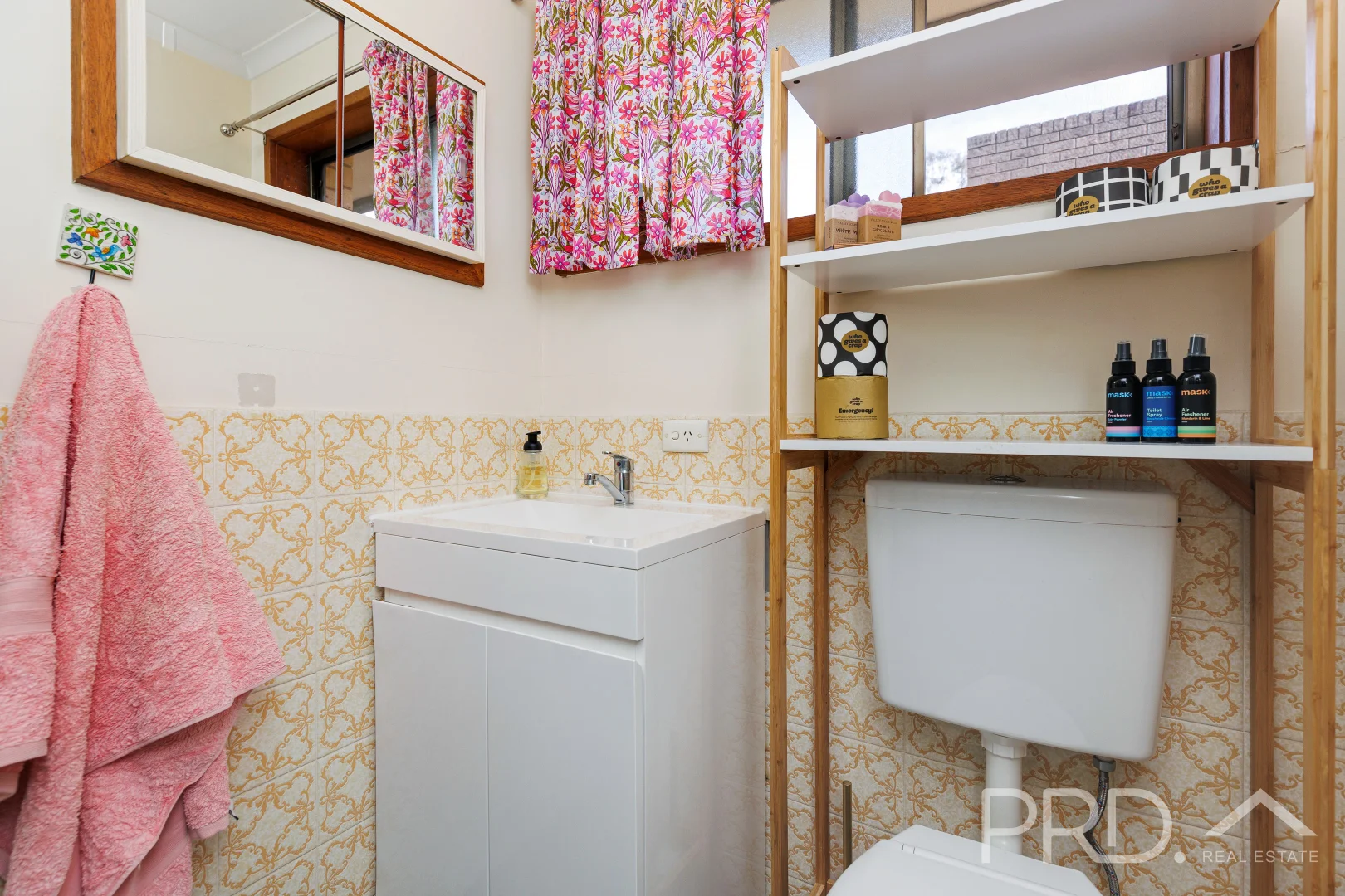 Additional image 9 of 1-2/3 Anderson Place, Tumut NSW 2720