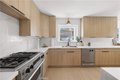 Additional image 17 of 934 E Rose Ave, Orange, CA, 92867