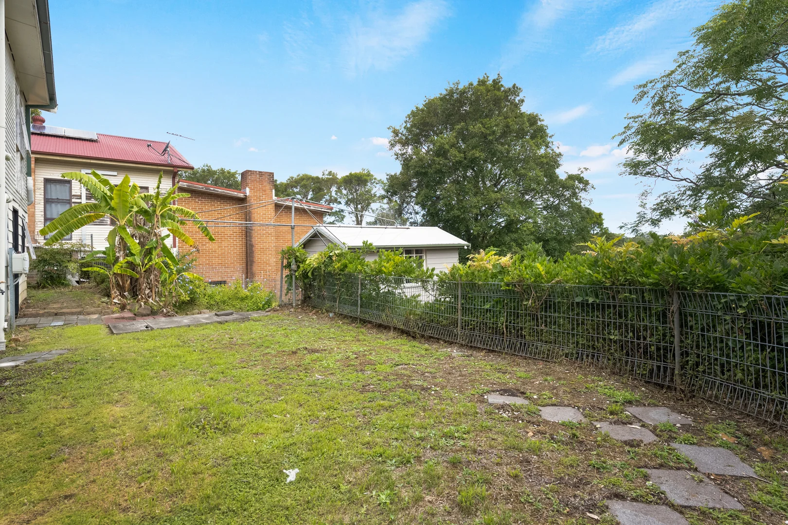 Additional image 10 of 9 Fraser Road, Cowan NSW 2081