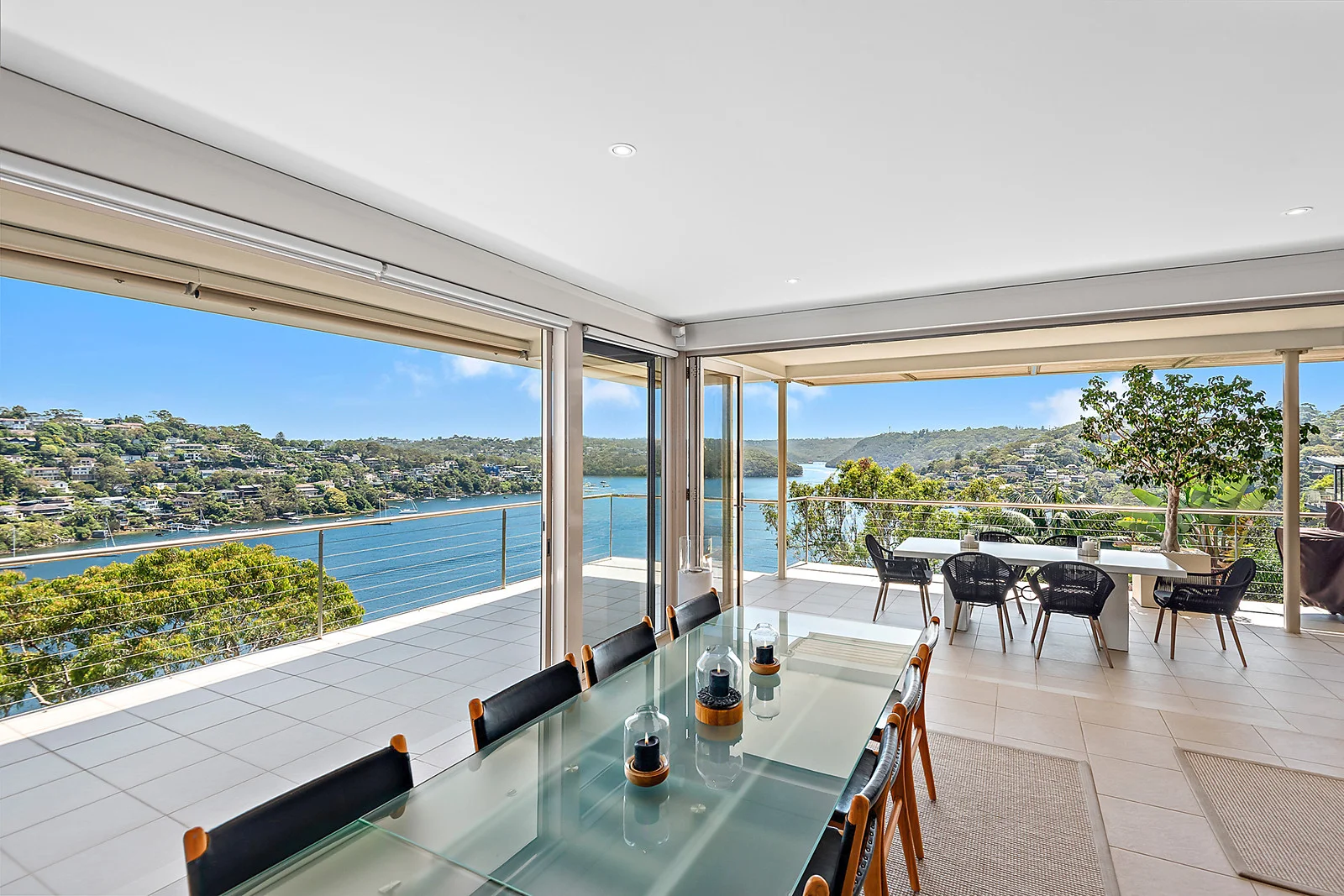 Additional image 7 of 117 Seaforth Crescent, Seaforth NSW 2092