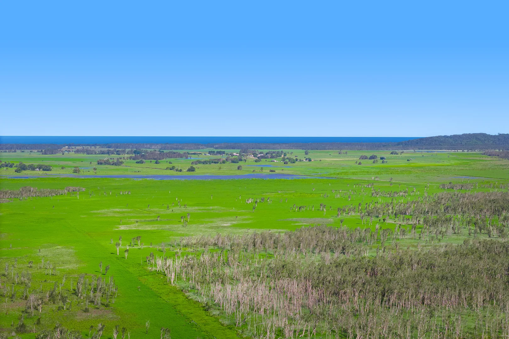 Additional image 12 of 1/437 Seale Road, Belmore River NSW 2440