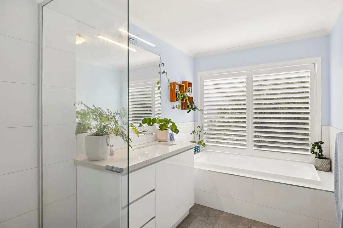 Additional image 12 of 26 Aquilla Avenue, Torquay VIC 3228