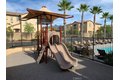 Additional image 27 of 115 Primrose Dr, Lake Forest, CA, 92610