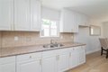 Additional image 11 of 1451 Cronin Dr, Rowland Heights, CA, 91748