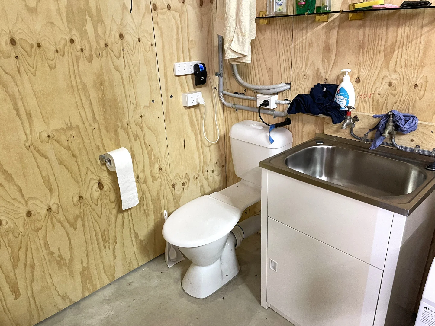 Additional image 9 of 15 Myrtle Place, Tailem Bend SA 5260