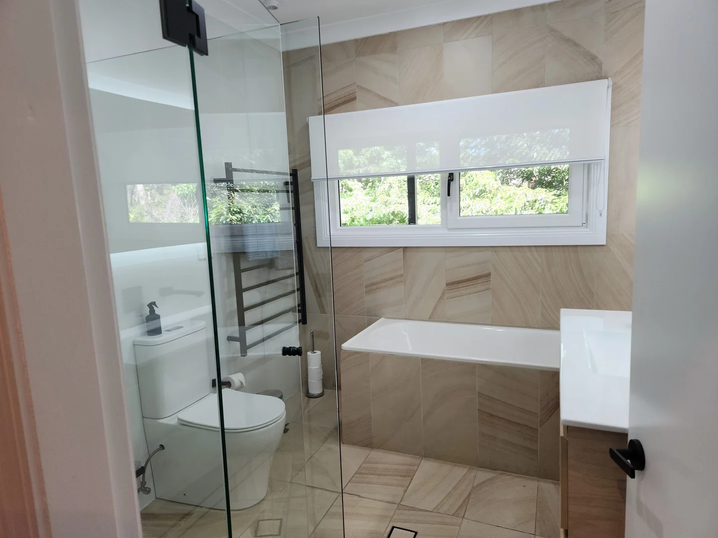 Additional image 13 of 64 Queens Road, Leura NSW 2780