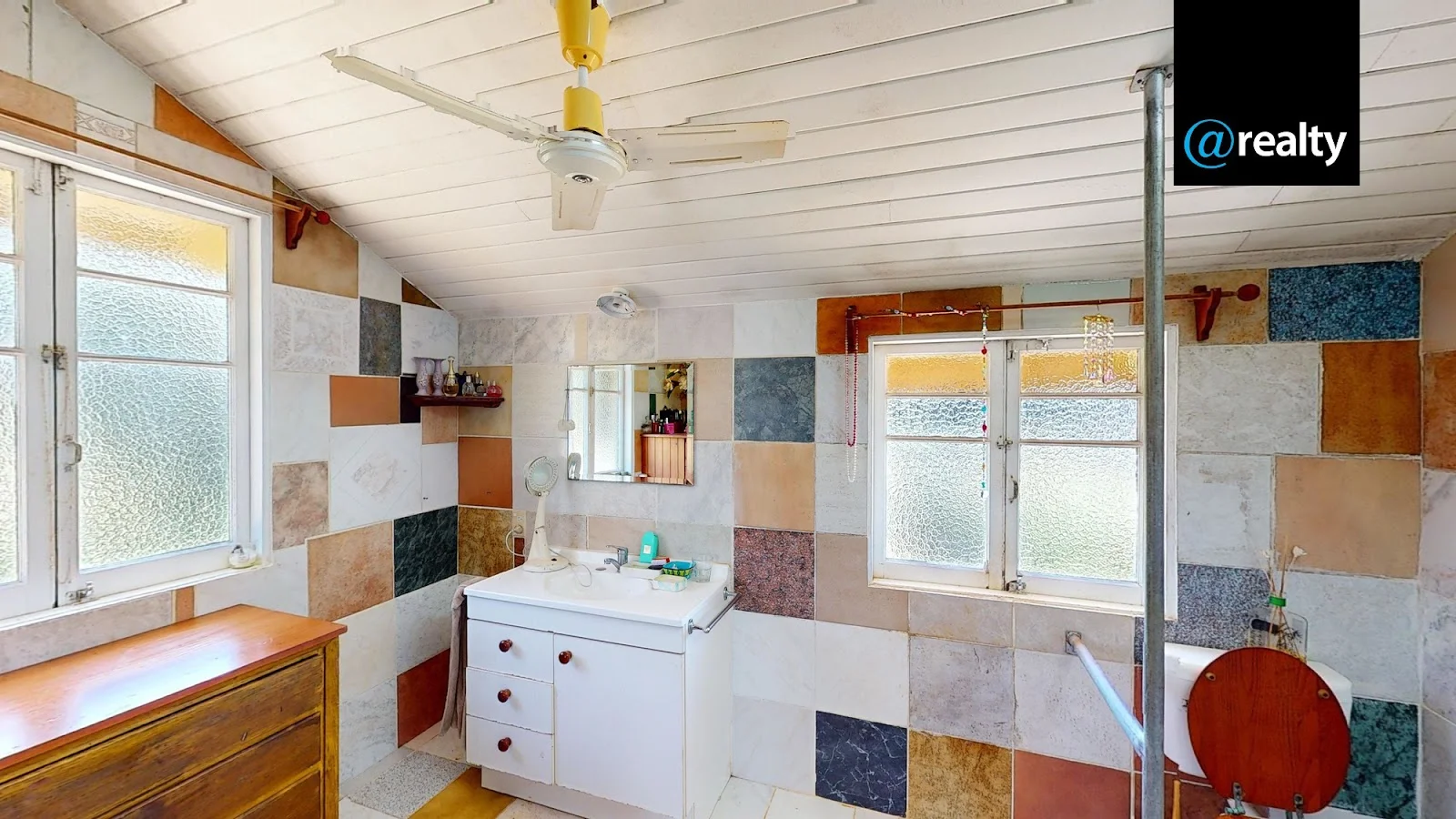 Additional image 18 of 5361 Palmerston Highway, Millaa Millaa QLD 4886