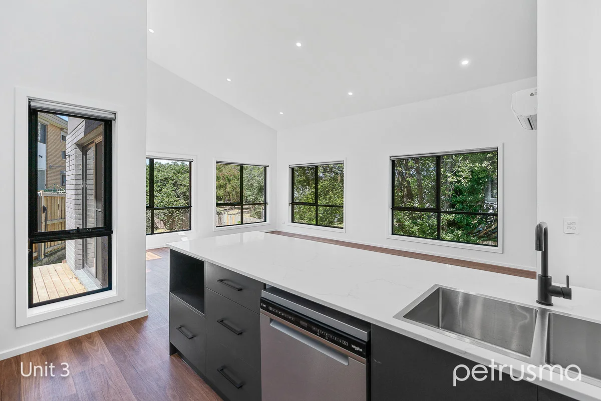 Additional image 29 of 1, 2 & 4/12 Howrah Road, Howrah TAS 7018