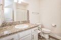 Additional image 20 of 4410 W Langden Dr, Fresno, CA, 93722