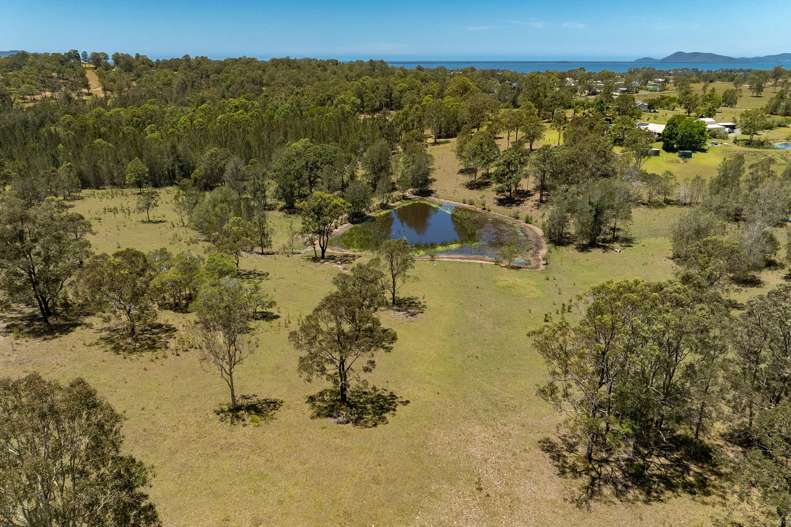 Additional image 24 of 44 Aroona Street, Coomba Park NSW 2428