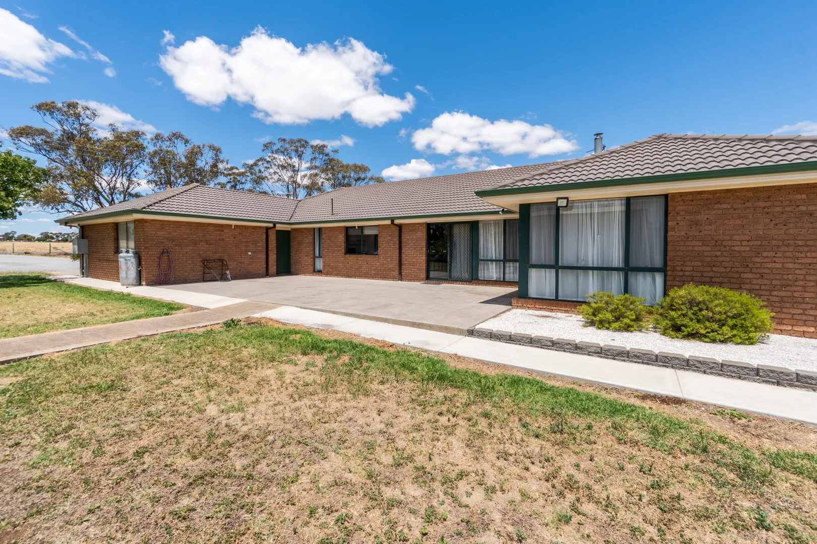 Additional image 19 of 14 Oak Street, Temora NSW 2666