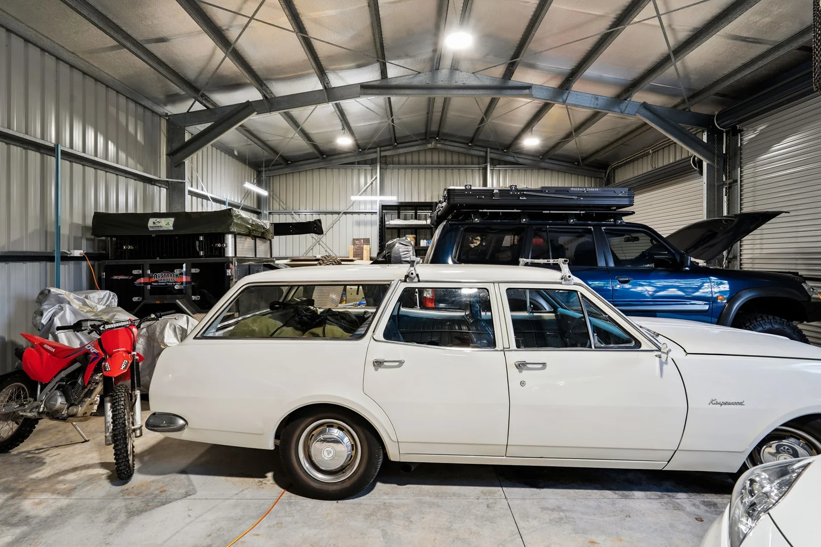 Additional image 22 of 74 Camphor Road, Pinbarren QLD 4568