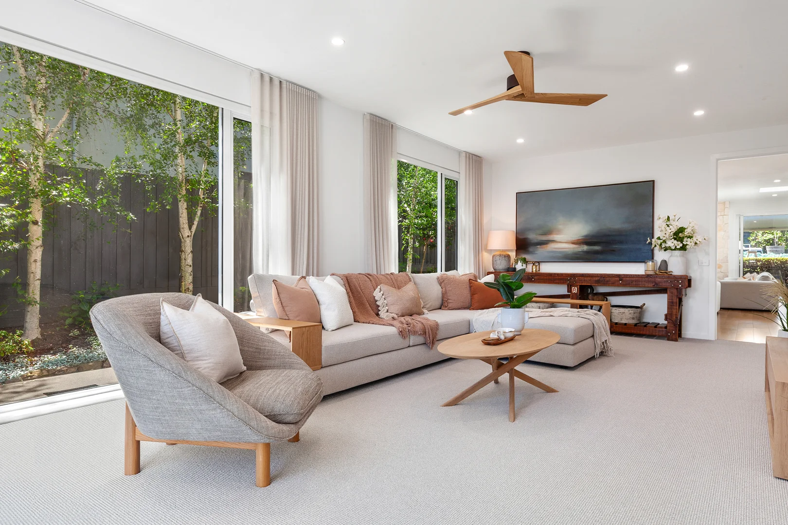 Additional image 6 of 8 Woodland Avenue, Mount Eliza VIC 3930