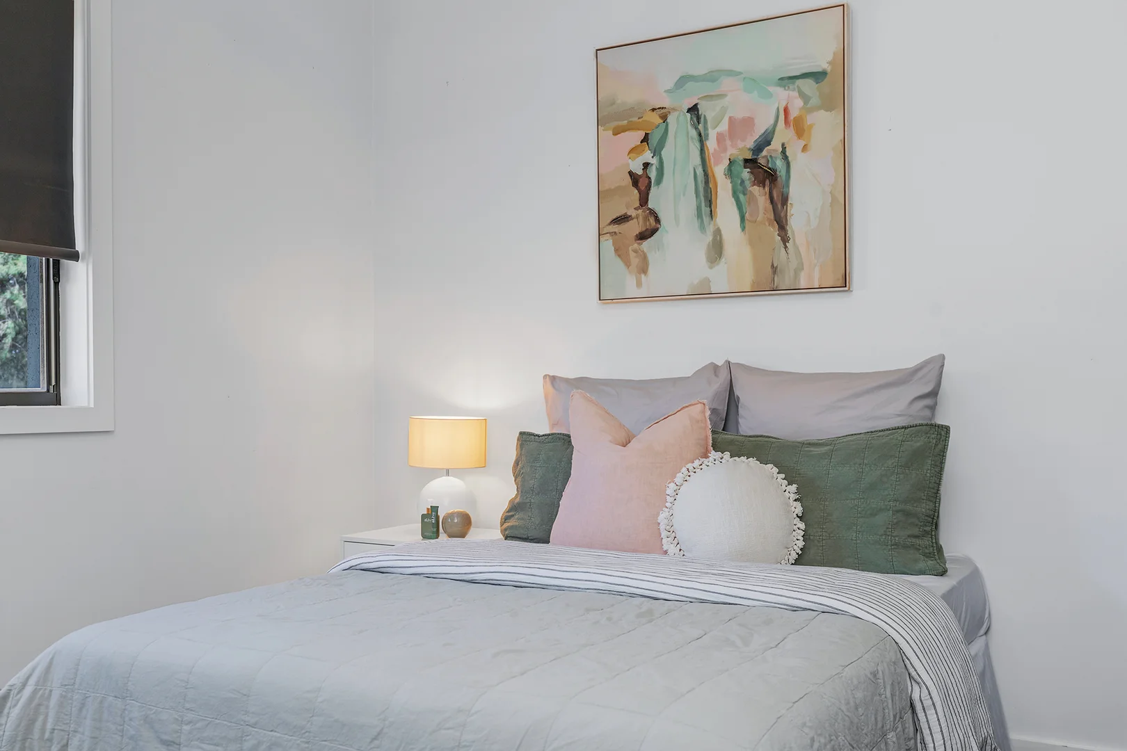 Additional image 30 of 117A Perricoota Forest Road, Moama NSW 2731