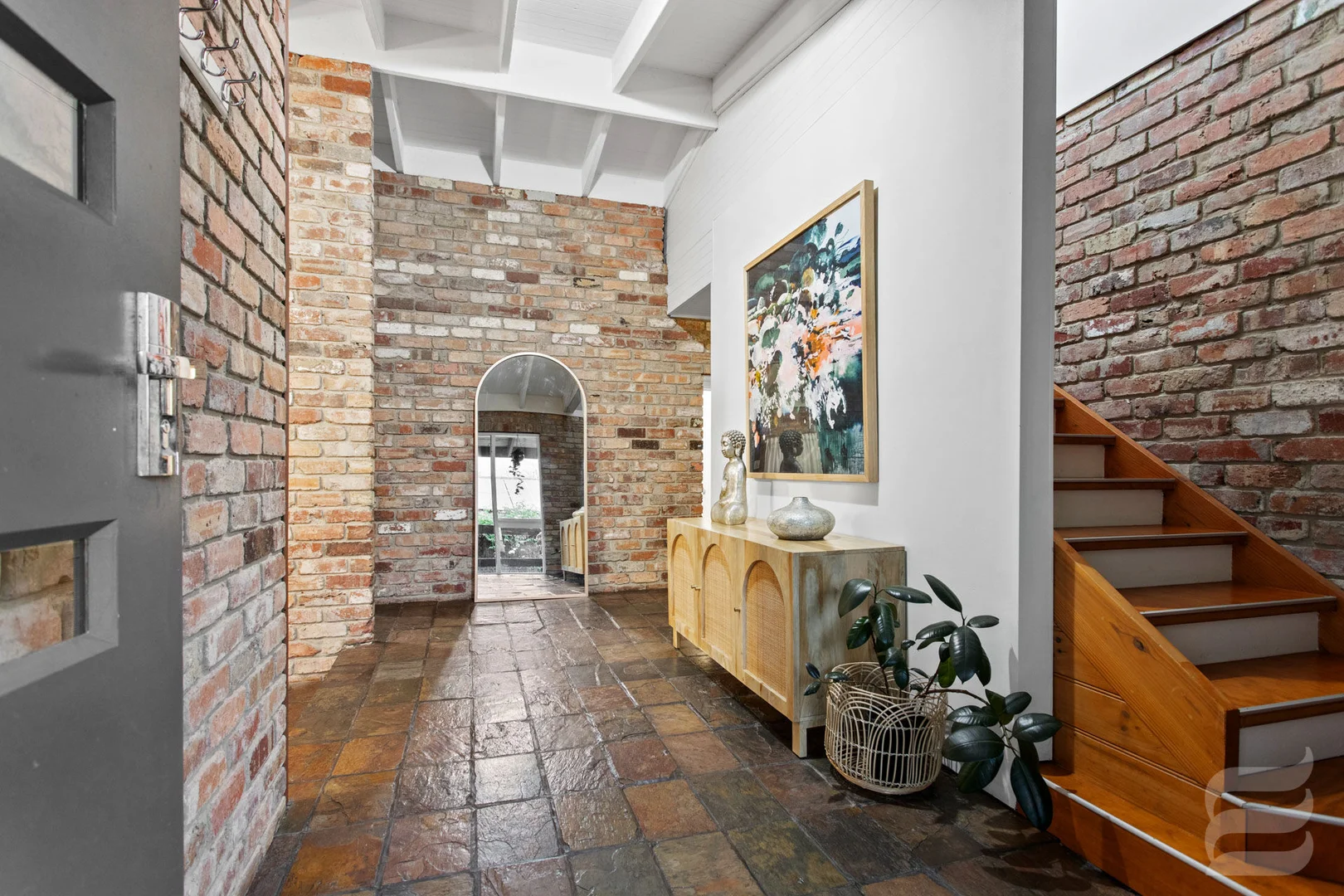 Additional image 9 of 67 Autumn Crescent, Mount Eliza VIC 3930