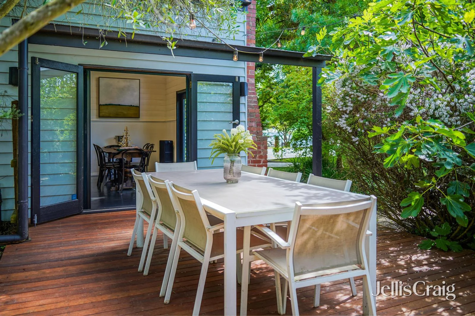 Additional image 16 of 33 High Street, Lancefield VIC 3435