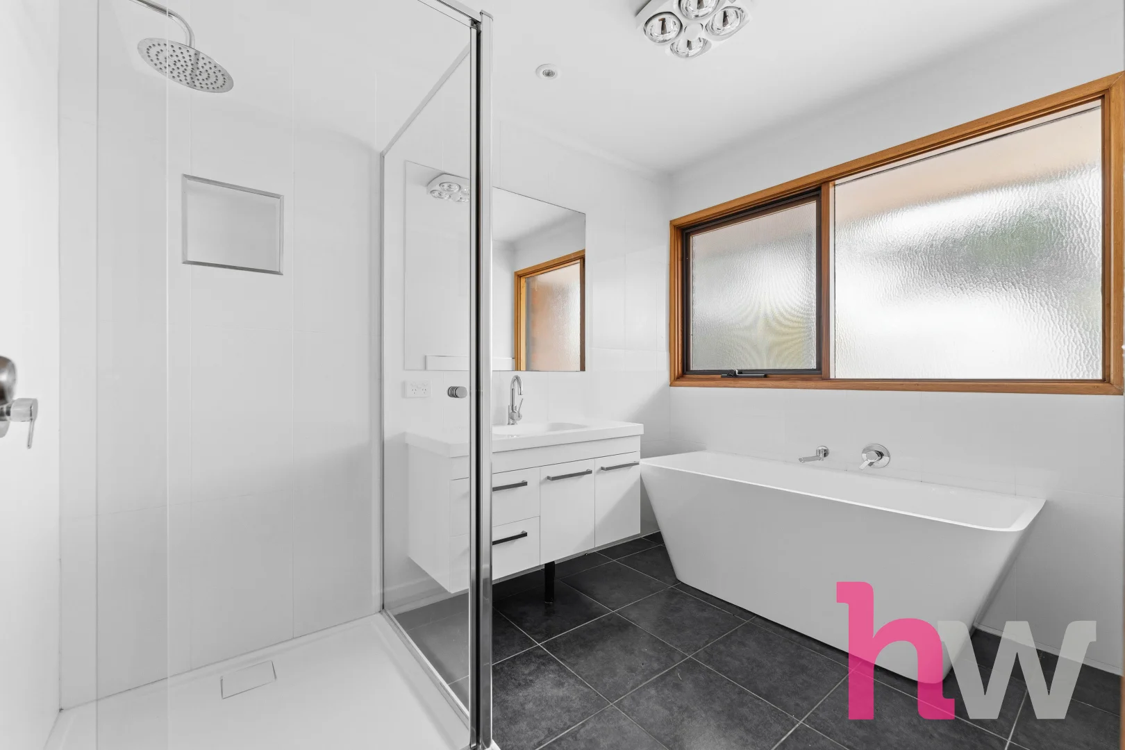 Additional image 18 of 1120 Anglesea Road, Freshwater Creek VIC 3217