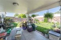 Additional image 21 of 6123 Edgefield St, Lakewood, CA, 90713