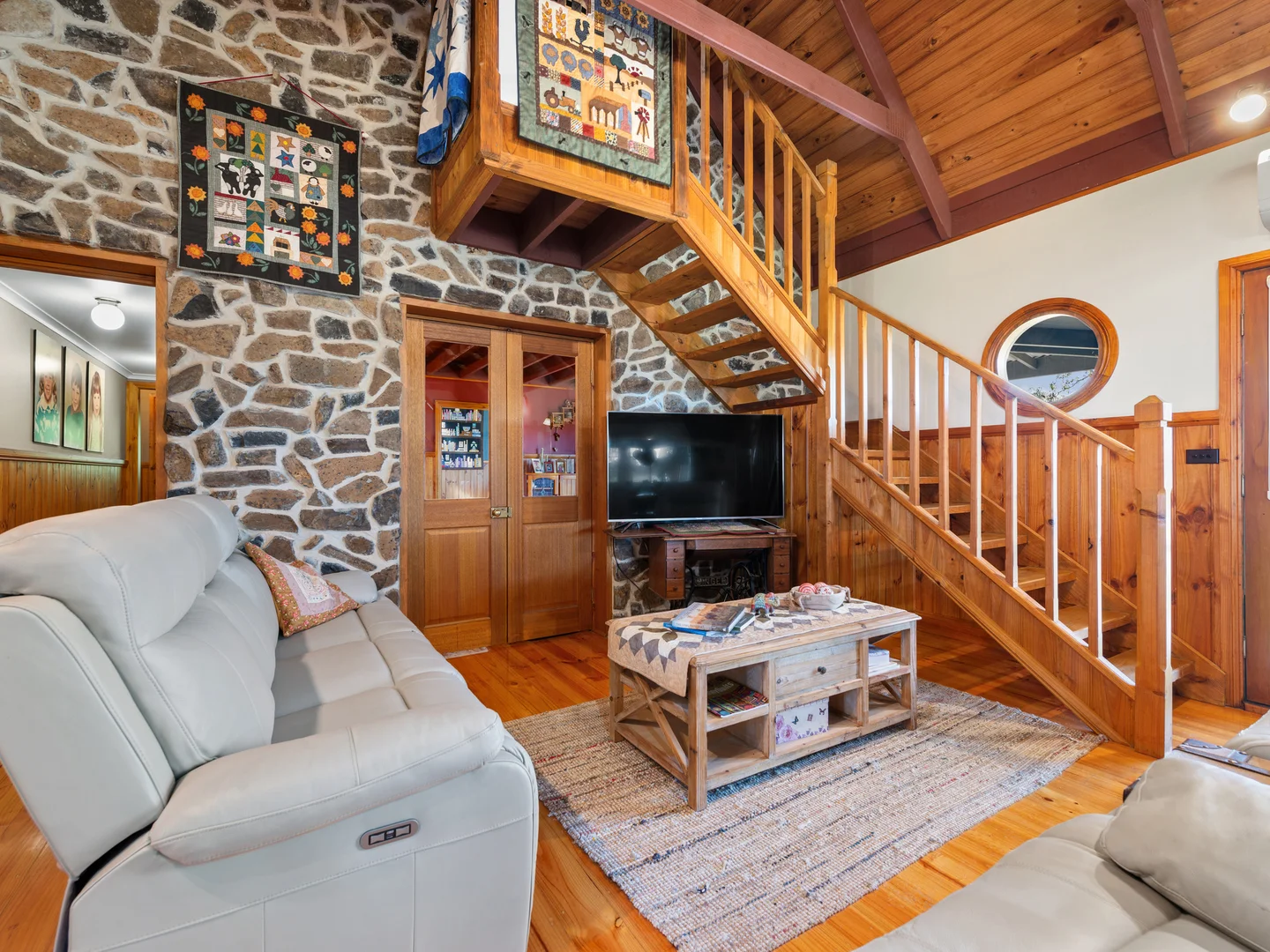 Additional image 8 of 115 Nerina Lane, Stratford VIC 3862