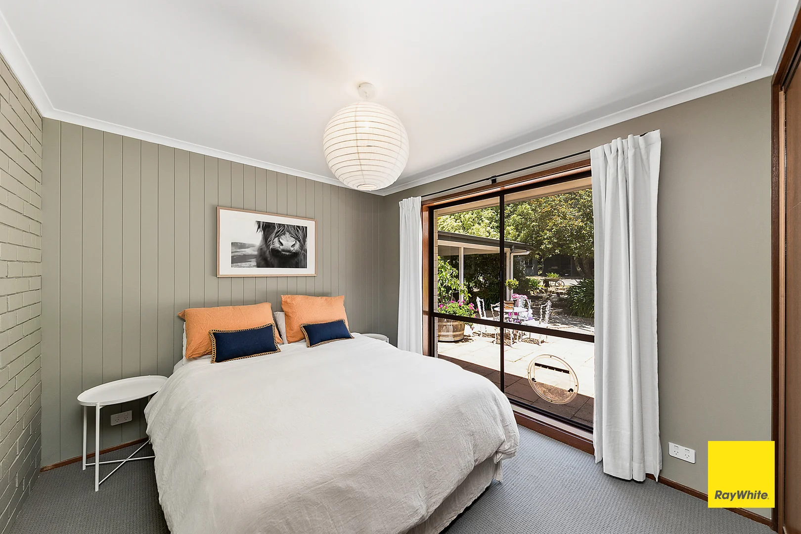 Additional image 11 of 24 Majors Close, Wamboin NSW 2620