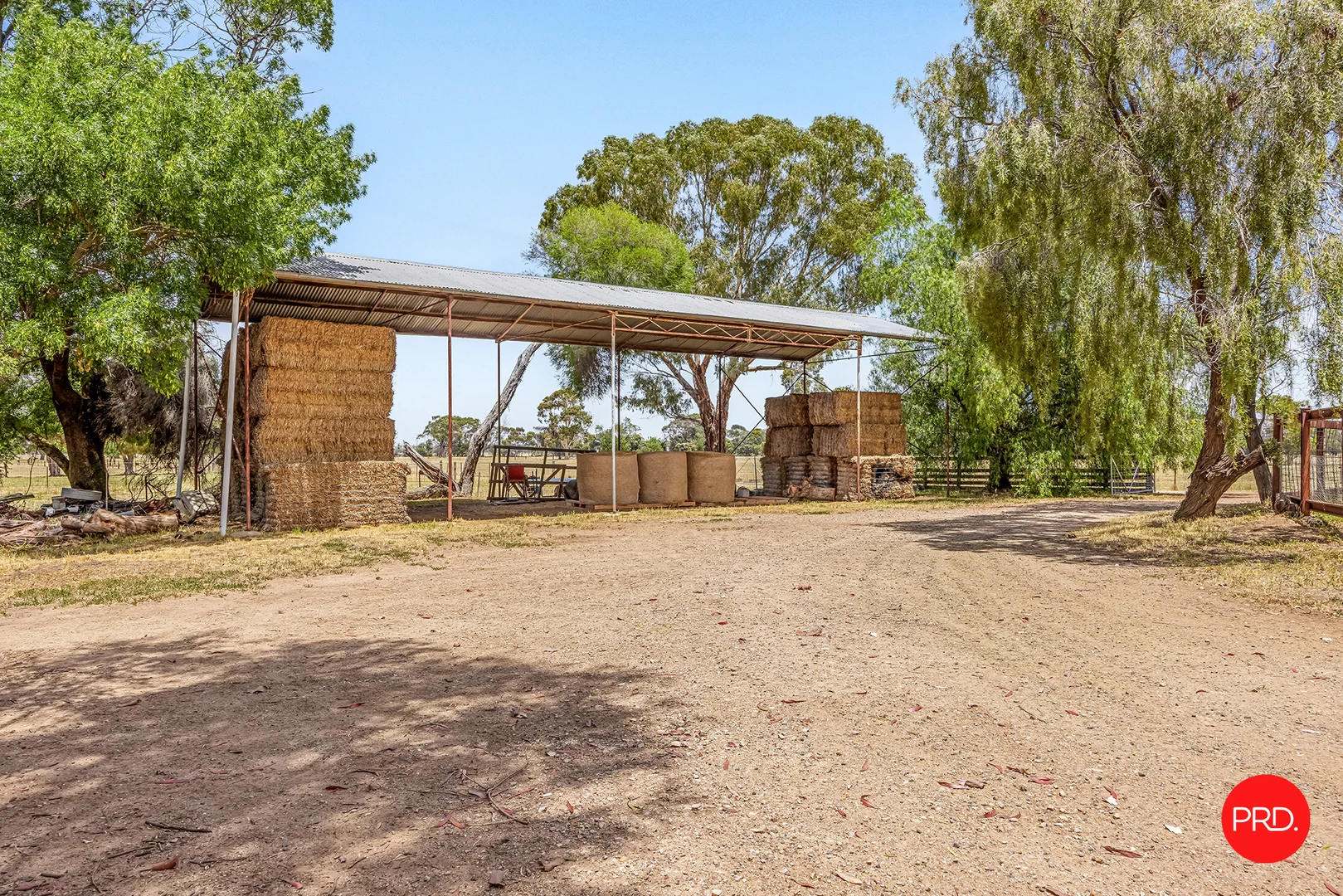 Additional image 20 of 56 Kerlin Lane, Rochester VIC 3561