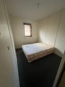 Additional image 21 of 113 Angove Street, Norseman WA 6443